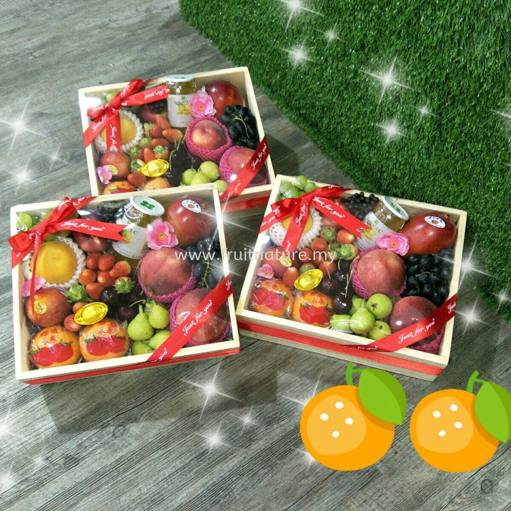our products gift ideas or hampers mix exotic fruits (medium)