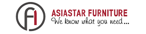 Asiastar Furniture Trading Sdn Bhd