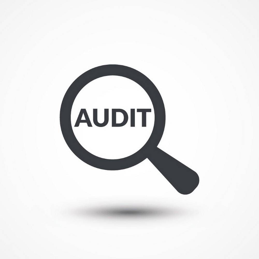 Internal Auditing (for various management systems)