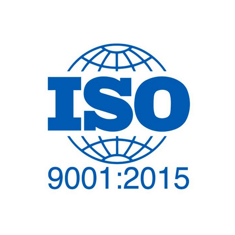 ISO 9001 Quality Management System Awareness Course