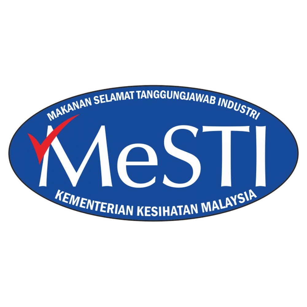 MeSTI Certification