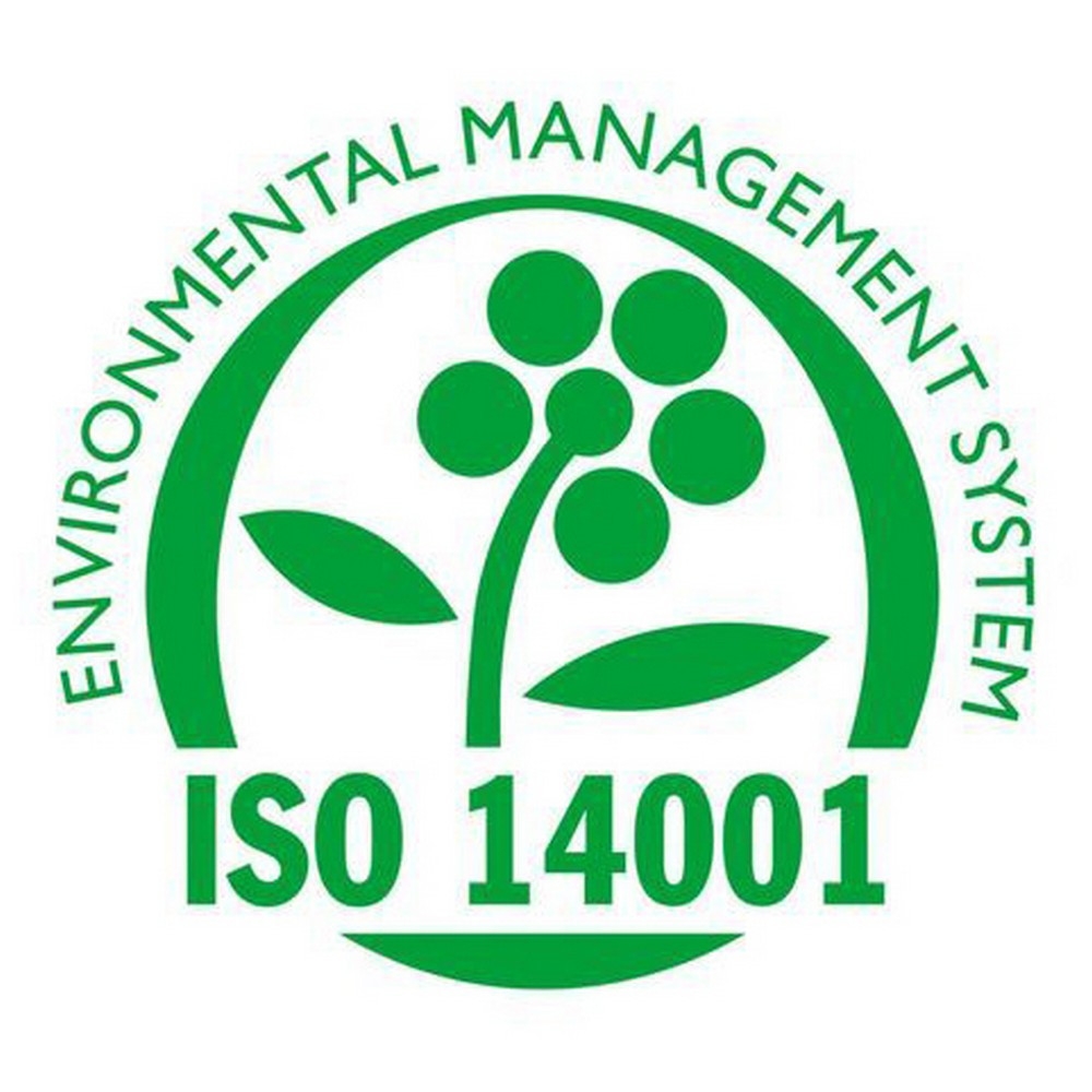 ISO 14001 Environmental Management System Awareness Course