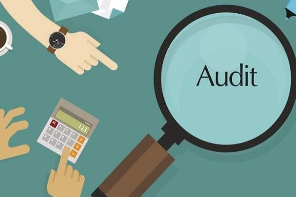 Accounting Audit Company In Malaysia Johor Penang Kuala Lumpur L Co Plt
