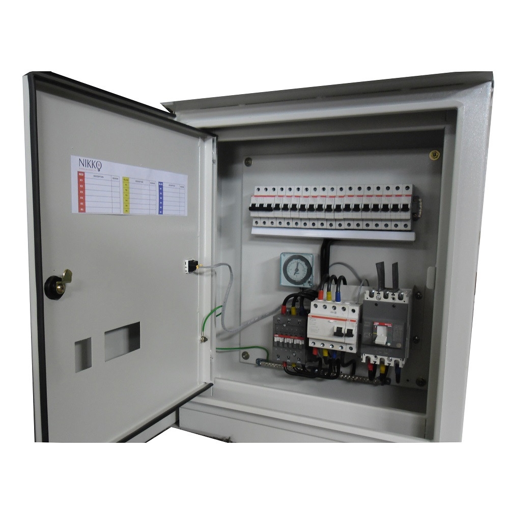 Distribution Board