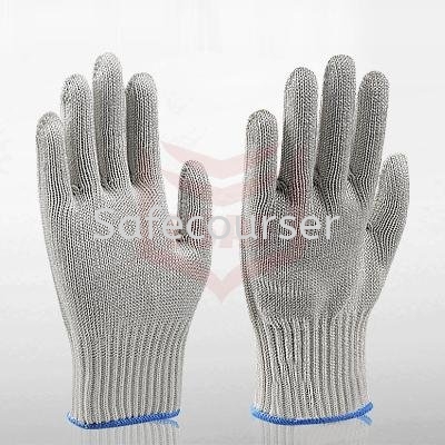 SW - 514 Food Grade Cut - Resistant Gloves 