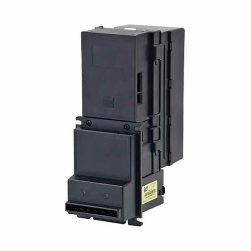 Bill Acceptor V7 