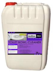 EH Innokleen  Pro Toilet Bowl Cleaner