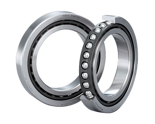 Super Precision Bearing