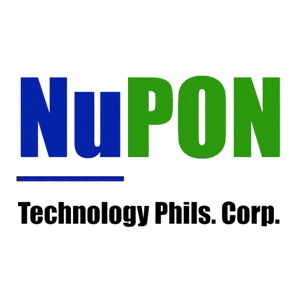 NuPON Technology Phils. Corp.