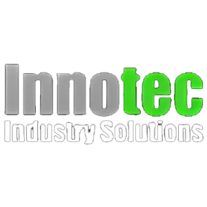 Innotec Industry Solutions Logo