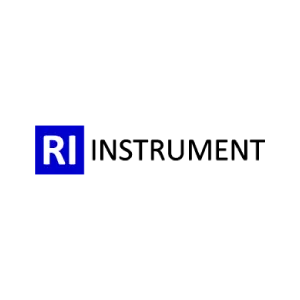 RI Instrument Logo