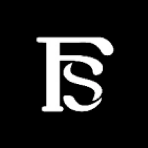 FULLSHUN SANITARYWARE SDN. BHD.