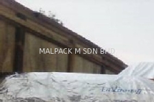 MALPACK (M) SDN BHD