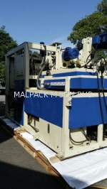 MALPACK (M) SDN BHD