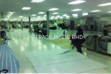 MALPACK (M) SDN BHD