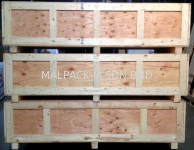 MALPACK (M) SDN BHD