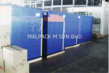 MALPACK (M) SDN BHD