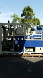 MALPACK (M) SDN BHD