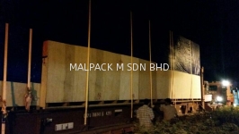 MALPACK (M) SDN BHD