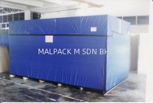 MALPACK (M) SDN BHD