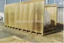 MALPACK (M) SDN BHD