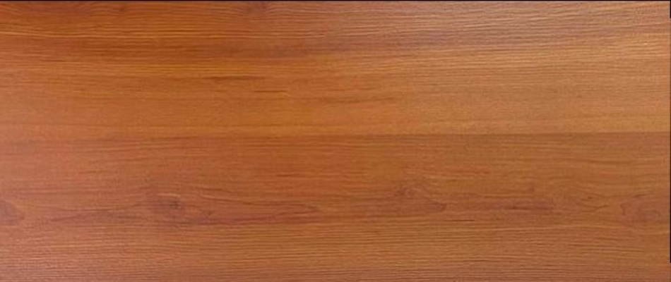 8mm Laminate Flooring - Napoli Alder (D-6026)