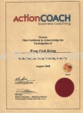 ACTIONCOACH