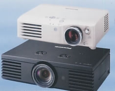 BenQ Projector