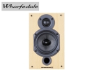 Wharfedale Hi-Fi  Wharfedale