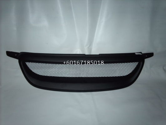 TOYOTA ALTIS 2006 TRD GRILLE MESH