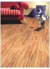  Laminate Flooring