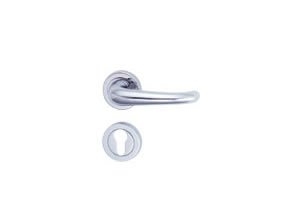 Lever Handle Model No: 8720A P/C