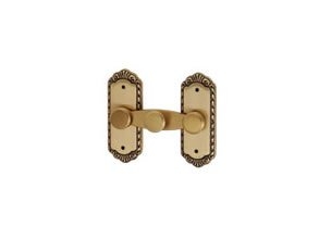 Fastening Hook Model No: 0550J O/G