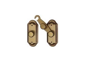 Fastening Hook Model No: 8605J A/B