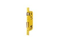 High Security Mortise Lock  Model No: 2030-40-HE