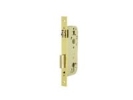 TESA_High Security Mortise Lock  Model No: 2036-XX-HL Mortise Locks Mechanical Locks