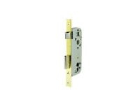 TESA_High Security Mortise Lock  Model No: 4030-XX-HL