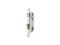 TESA_High Security Mortise Lock  Model No: 4030-XX-HN