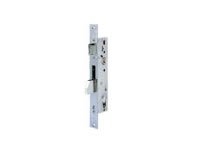 TESA_High Security Mortise Lock  Model No: 4210