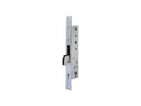 TESA_High Security Mortise Lock  Model No: 4241