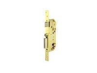 TESA_High Security Mortise Lock  Model No: R200N-HL