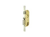 TESA_High Security Mortise Lock  Model No: R200N-HN