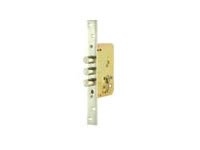 TESA_High Security Mortise Lock  Model No: R201B-HN