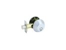 SCHLAGE_Deadbolt Model No: B 362 626 Deadbolt Mechanical Locks