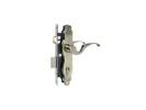 ST GUCHI_mortice lock IZ-001 Lever Mortise Locksets Mechanical Locks