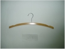 Model: 3013 Hanger / Plain