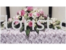 TF07  - from RM250.00 Table Flower