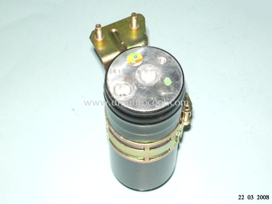 (RCV)   Fiat Receiver Drier