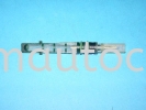 (VLV)   Volvo Valve Tube Expansion Valve Car Air Cond Parts