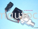 (VST)   Hyundai Stop Valve Expansion Valve Car Air Cond Parts